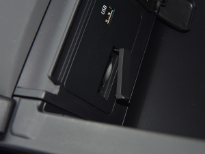 20211.5L Ԅ|(zh)Ͱ g