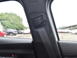 20211.5L Ԅ|(zh)Ͱ g