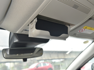 20211.5L Ԅ|(zh)Ͱ g