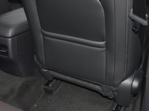 20211.5L Ԅ|(zh)Ͱ g