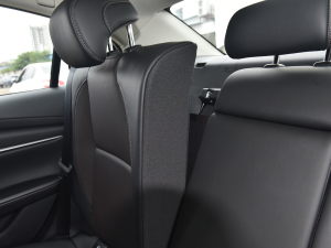 20211.5L Ԅ|(zh)Ͱ g