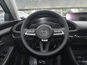 20211.5L Ԅ(dng)|(zh)Ͱ P