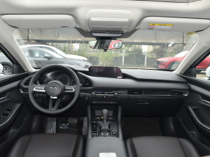 20211.5L Ԅ(dng)|(zh)Ͱ (ni)ȫ