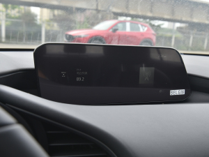 20211.5L Ԅ|Ͱ п؅^