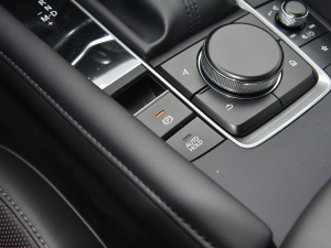 20211.5L Ԅ|Ͱ v܇Ƅ