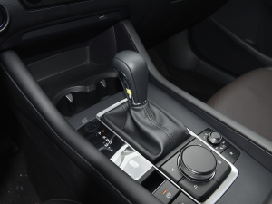 20211.5L Ԅ(dng)|(zh)Ͱ QU