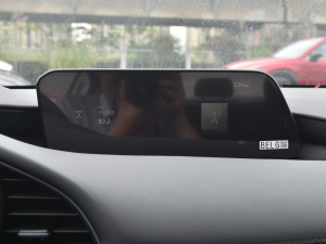 20211.5L Ԅ|Ͱ п_@ʾ