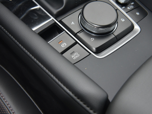 20211.5L Ԅ|Ͱ п؅^