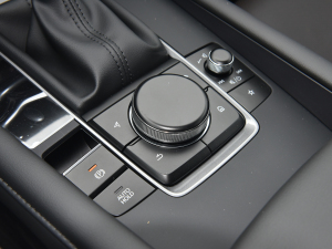 20211.5L Ԅ|Ͱ п؅^