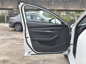 20211.5L Ԅ|Ͱ {λ܇T