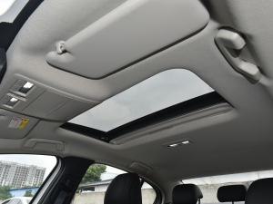 20211.5L Ԅ(dng)|(zh)Ͱ 촰