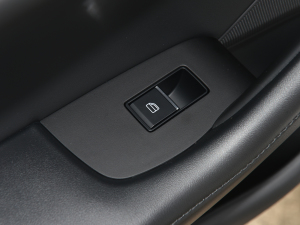 20211.5L Ԅ|Ͱ ܇ƅ^