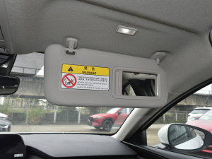 20211.5L Ԅ|Ͱ ꖰ壨ң