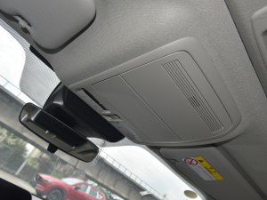 20211.5L Ԅ|Ͱ п؅^