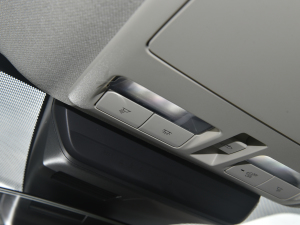 20211.5L Ԅ|Ͱ п؅^