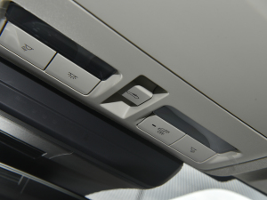 20211.5L Ԅ|Ͱ п؅^