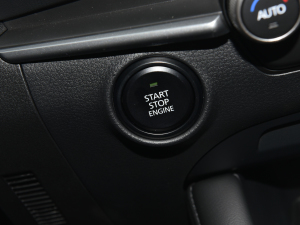 20211.5L Ԅ|Ͱ п؅^