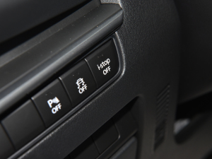 20211.5L Ԅ|Ͱ п؅^