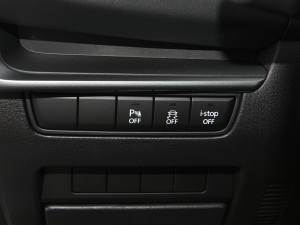 20211.5L Ԅ|Ͱ п؅^