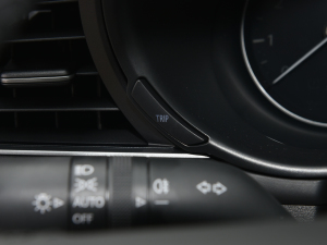 20211.5L Ԅ|Ͱ п؅^