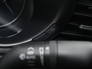 20211.5L Ԅ|Ͱ п؅^