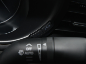 20211.5L Ԅ|Ͱ п؅^