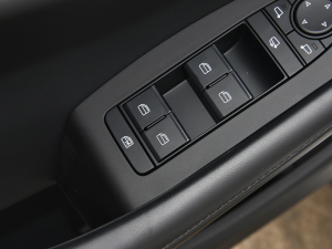 20211.5L Ԅ(dng)|(zh)Ͱ {܇ƅ^(q)	