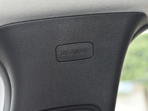 20211.5L Ԅ|Ͱ п؅^