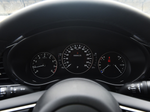 20211.5L Ԅ(dng)|(zh)Ͱ x