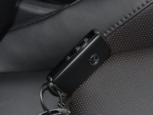 20211.5L Ԅ|Ͱ ܇耳