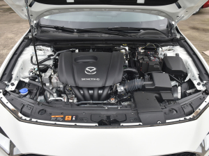 20211.5L Ԅ|Ͱ lәCœ