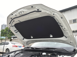 20211.5L Ԅ|Ͱ lәCœ