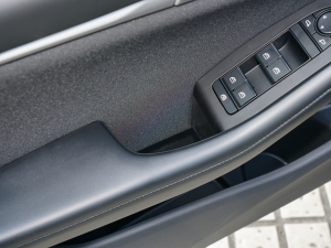 20212.0L Ԅ(dng)|(zh) g