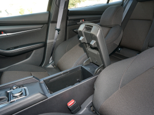 20212.0L Ԅ(dng)|(zh) g