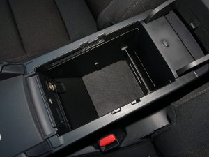 20212.0L Ԅ(dng)|(zh) g