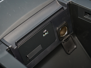 20212.0L Ԅ(dng)|(zh) g