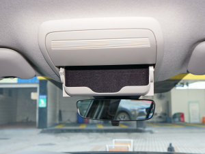 20212.0L Ԅ(dng)|(zh) g