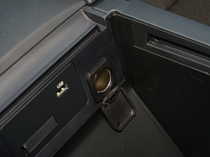 20212.0L Ԅ(dng)|(zh) g