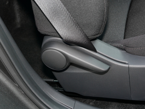 20212.0L Ԅ(dng)|(zh) g