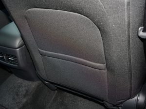 20212.0L Ԅ(dng)|(zh) g