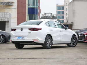 20212.0L Ԅ|(zh) Һ45