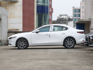 20212.0L Ԅ|(zh) (c)