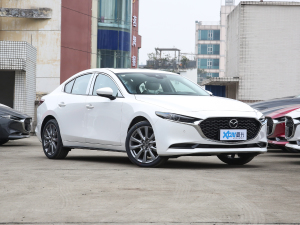 20212.0L Ԅ|(zh) ǰ45