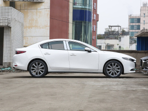 20212.0L Ԅ|(zh) (c)ң