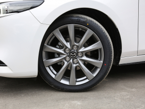 20212.0L Ԅ|(zh) ݆Ȧ