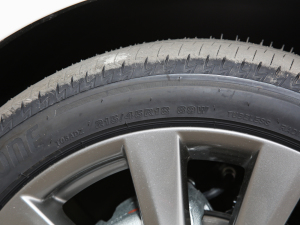 20212.0L Ԅ|(zh) ݆̥ߴ