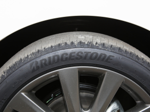 20212.0L Ԅ(dng)|(zh) ݆̥Ʒ