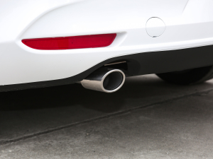 20212.0L Ԅ(dng)|(zh) Ś