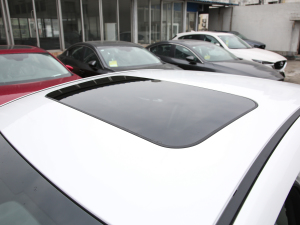 20212.0L Ԅ(dng)|(zh) ܇(ch)