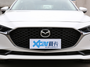 20212.0L Ԅ|(zh) оW(wng)